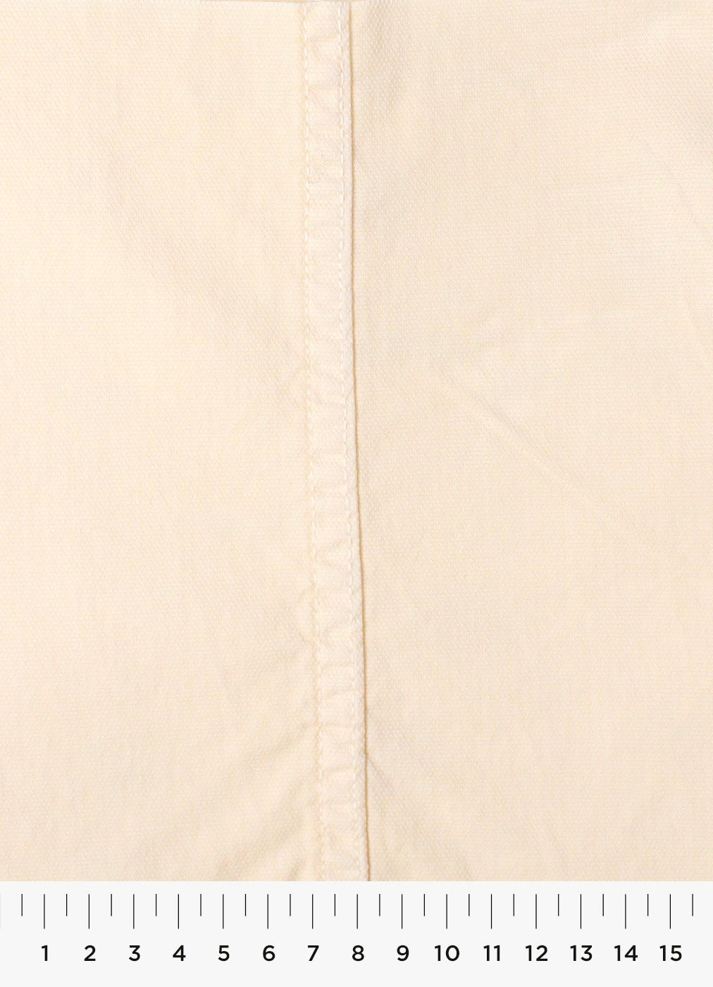 89c-1.jpg
