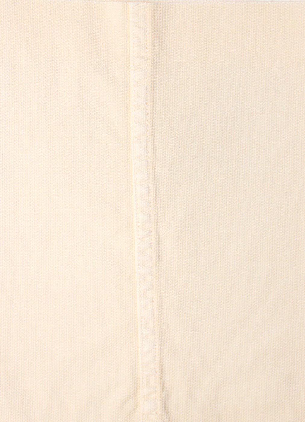 90a-1.jpg