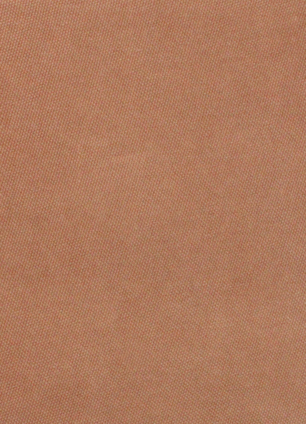 90a.jpg