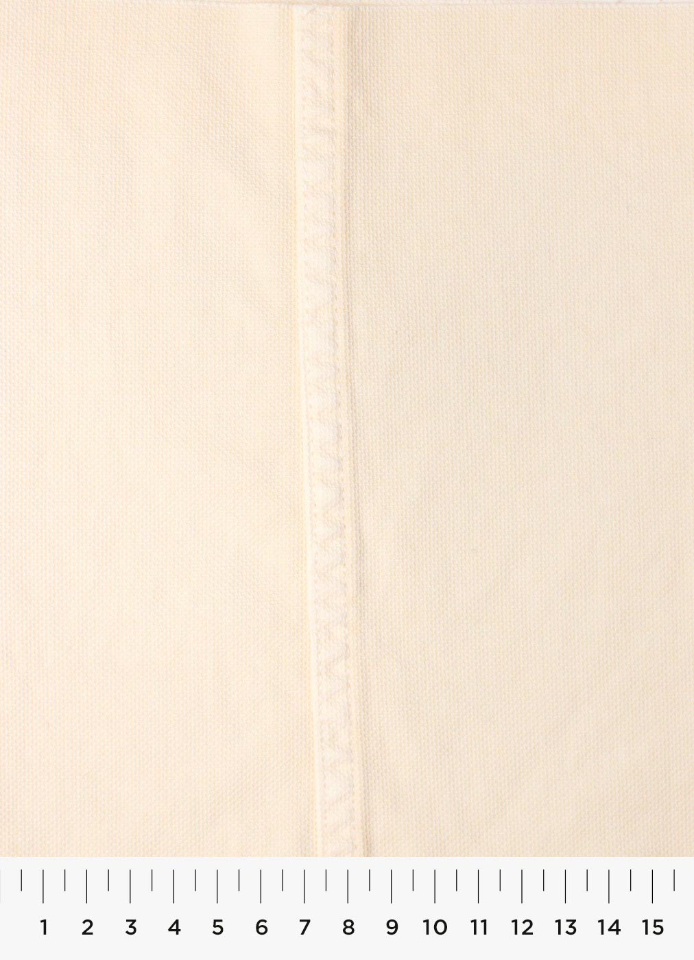 90c-1.jpg