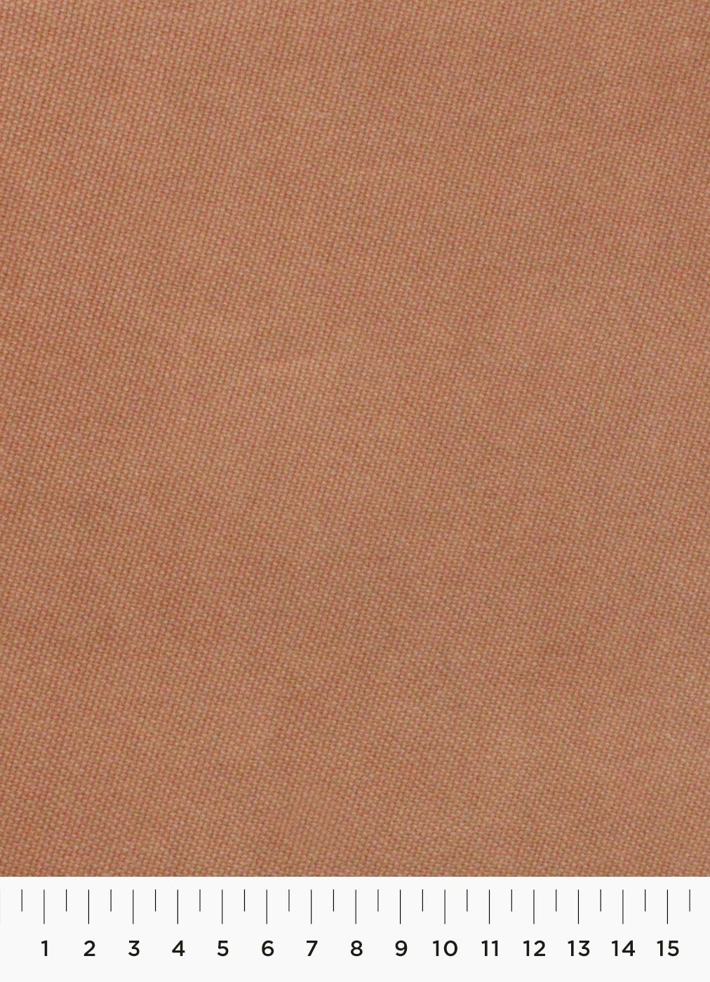 90c.jpg