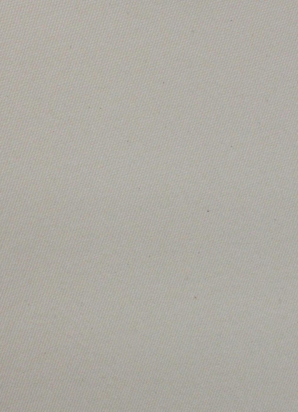 91a.jpg