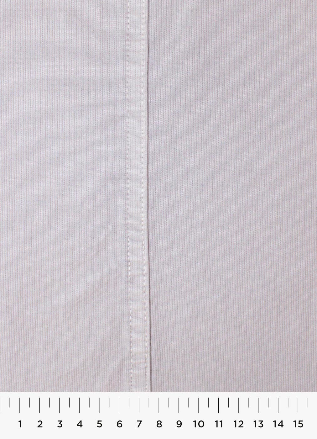 91c-1.jpg