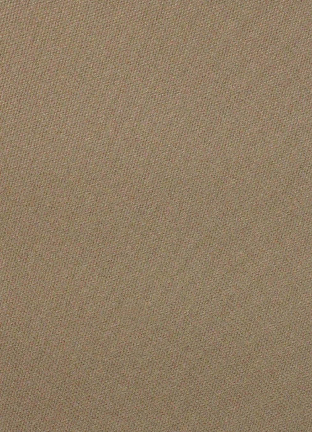 92a.jpg