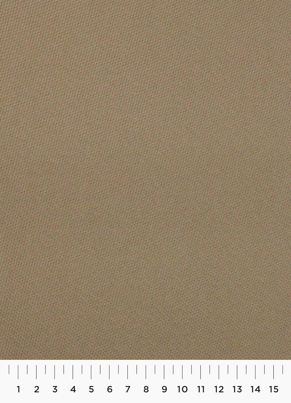 92c.jpg