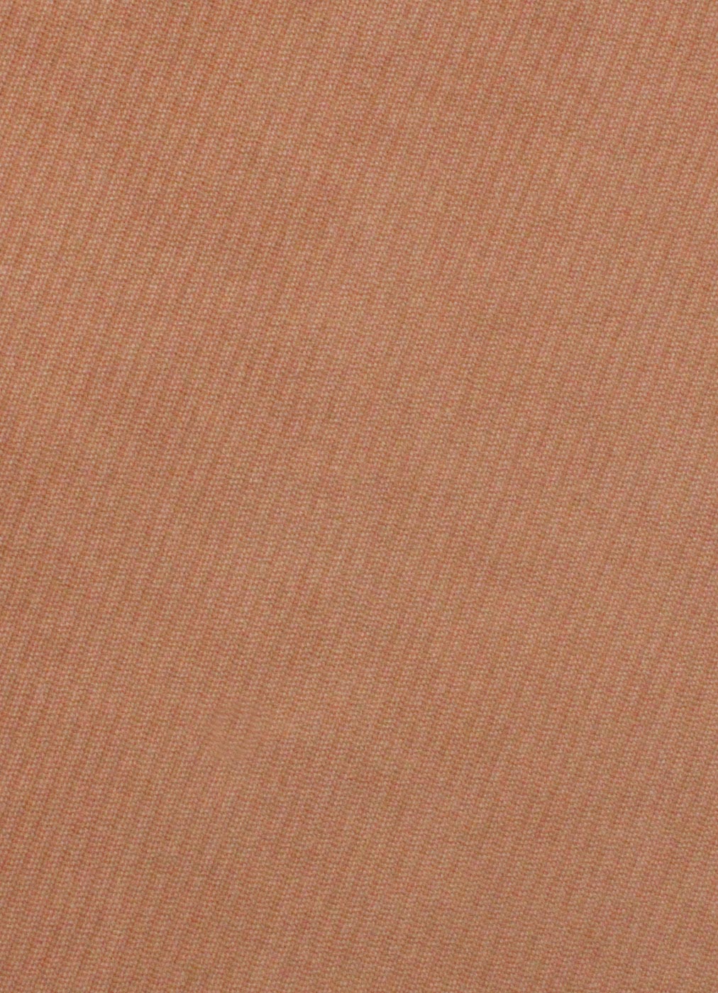 93a.jpg