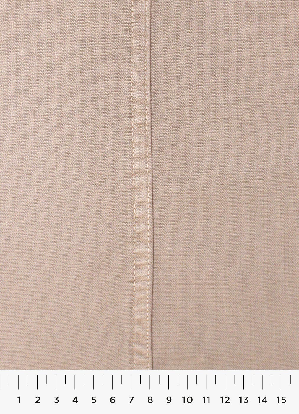 93c-1.jpg