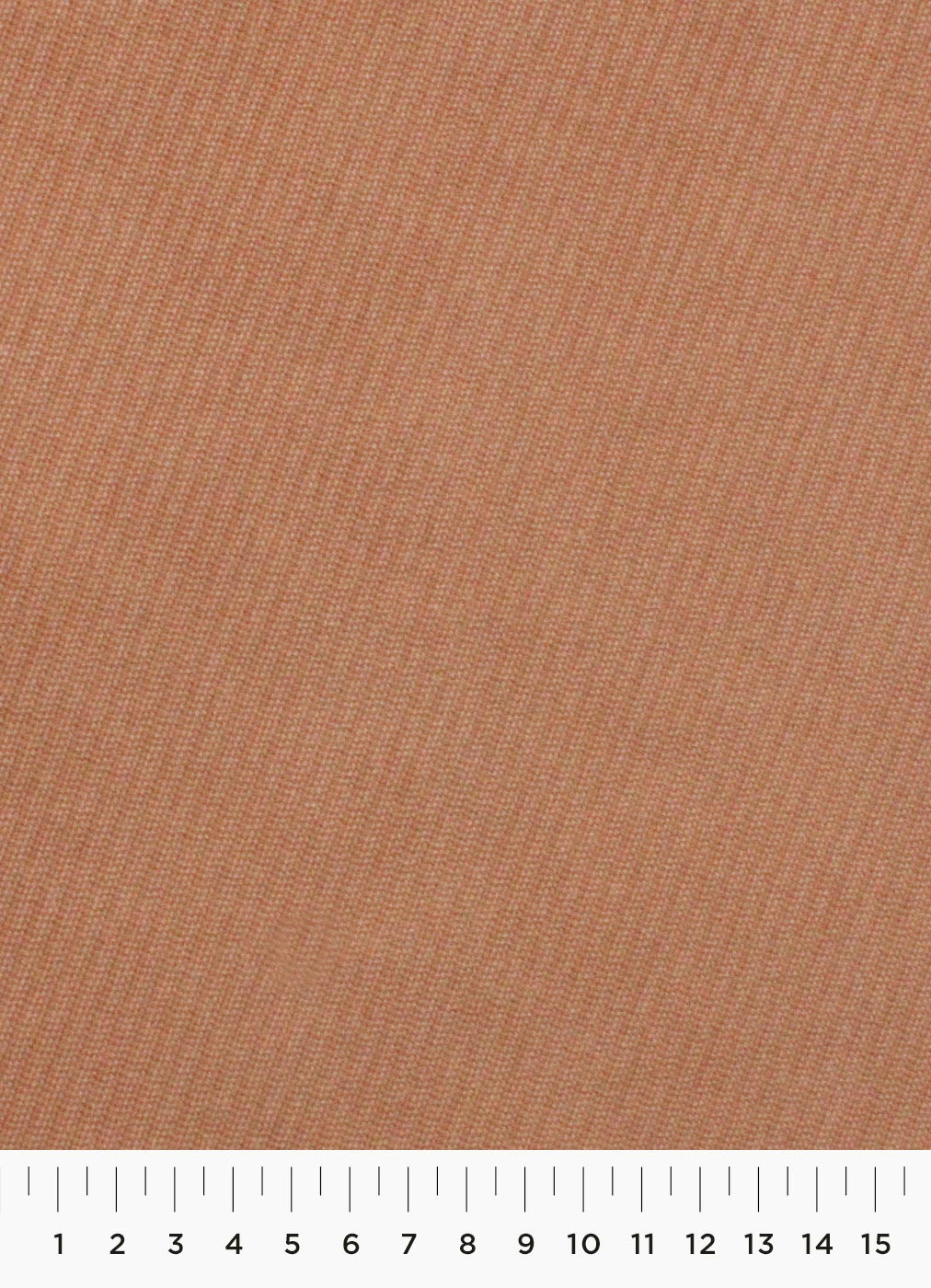 93c.jpg