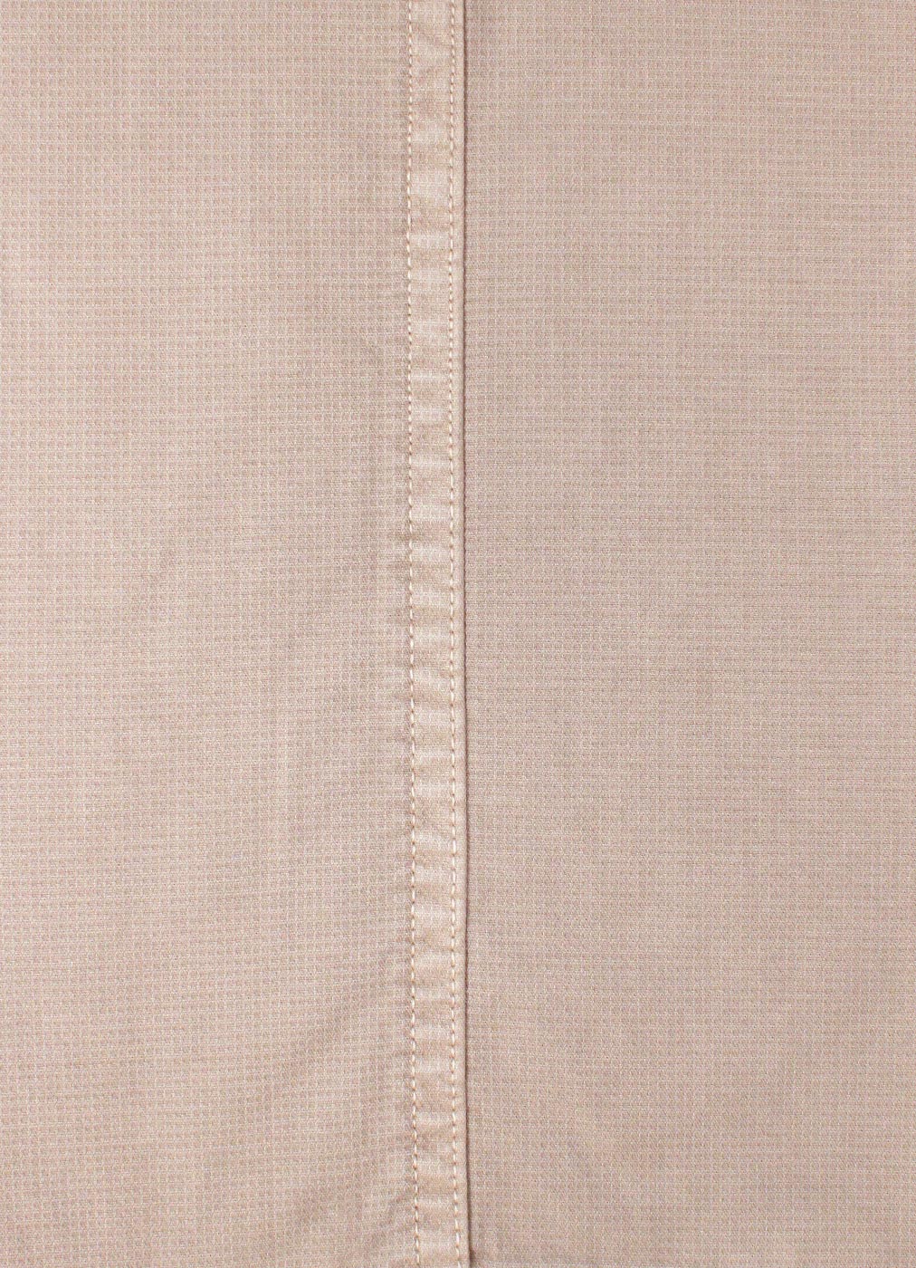 94a-1.jpg