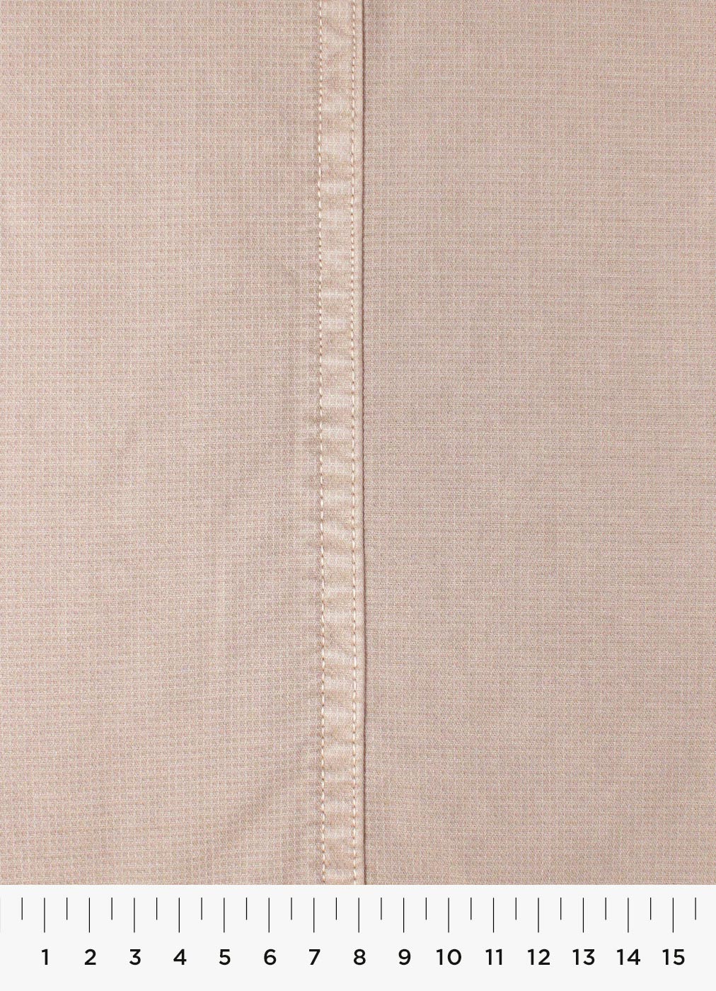 94c-1.jpg