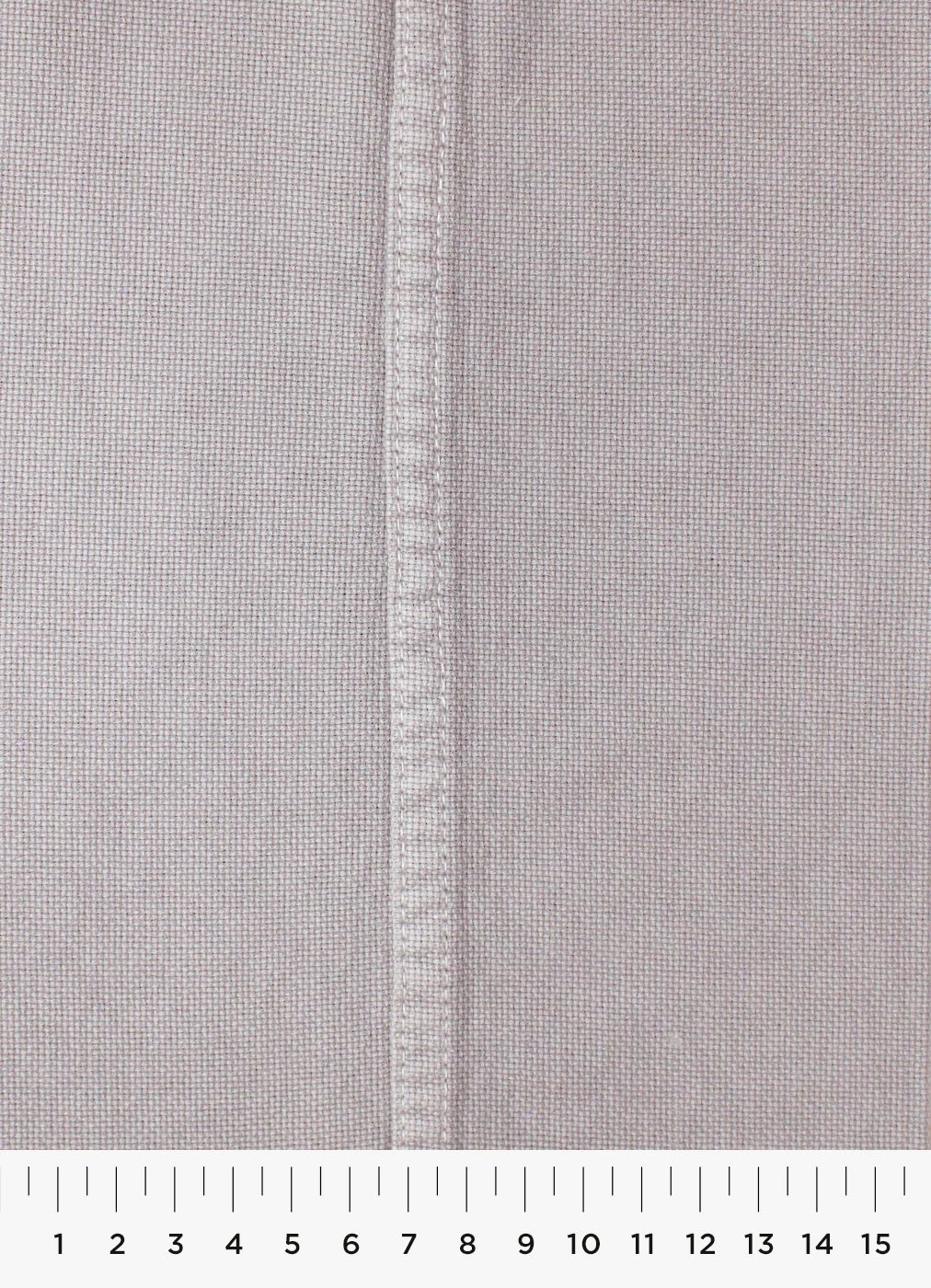 98c-1.jpg
