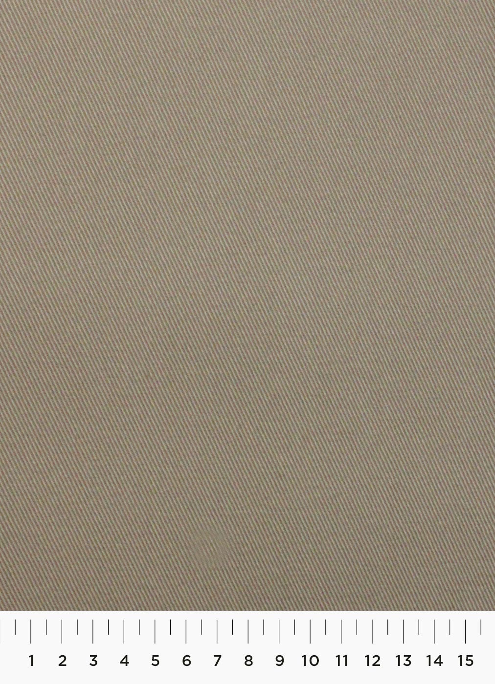 98c.jpg
