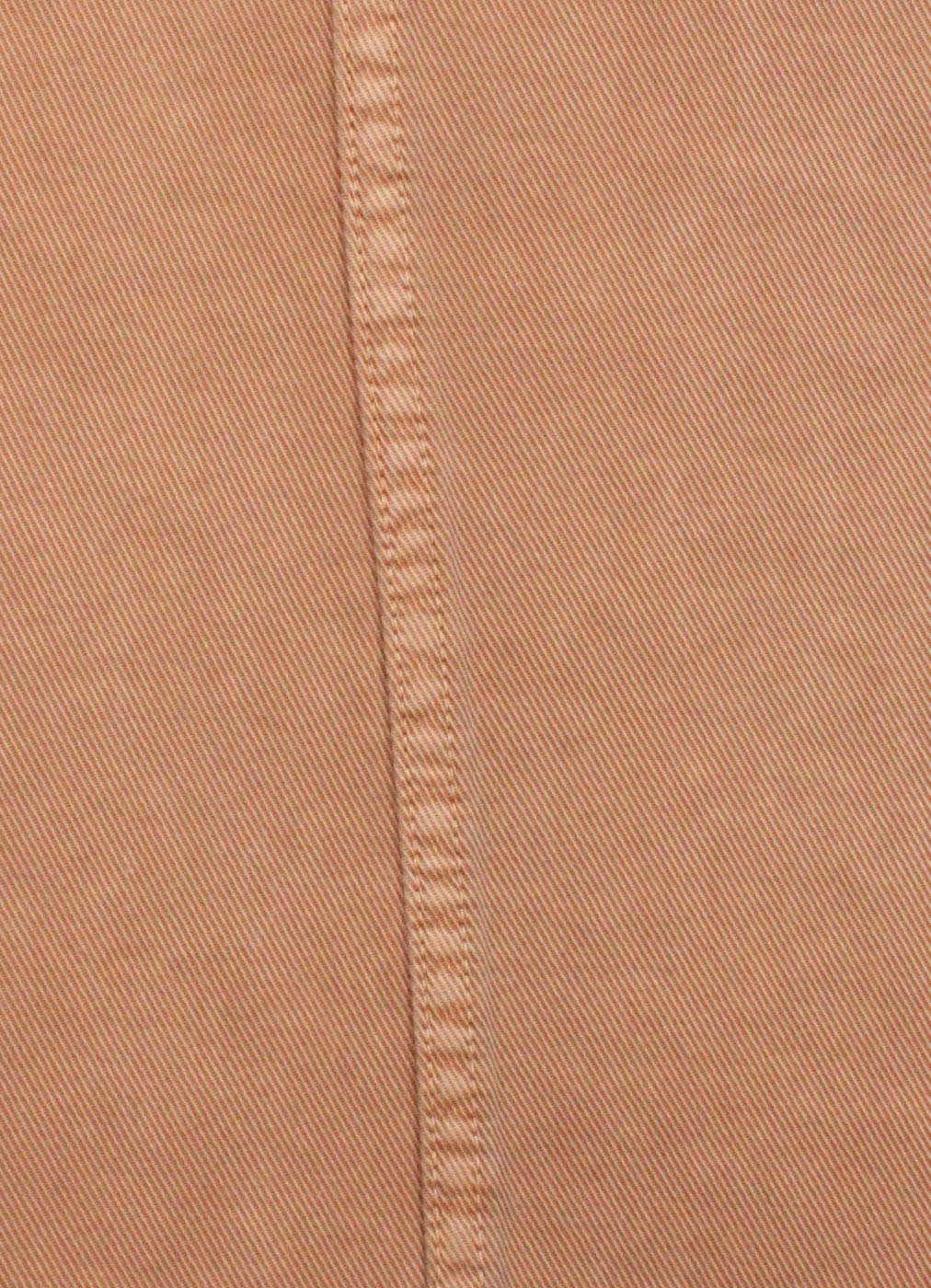 99a.jpg