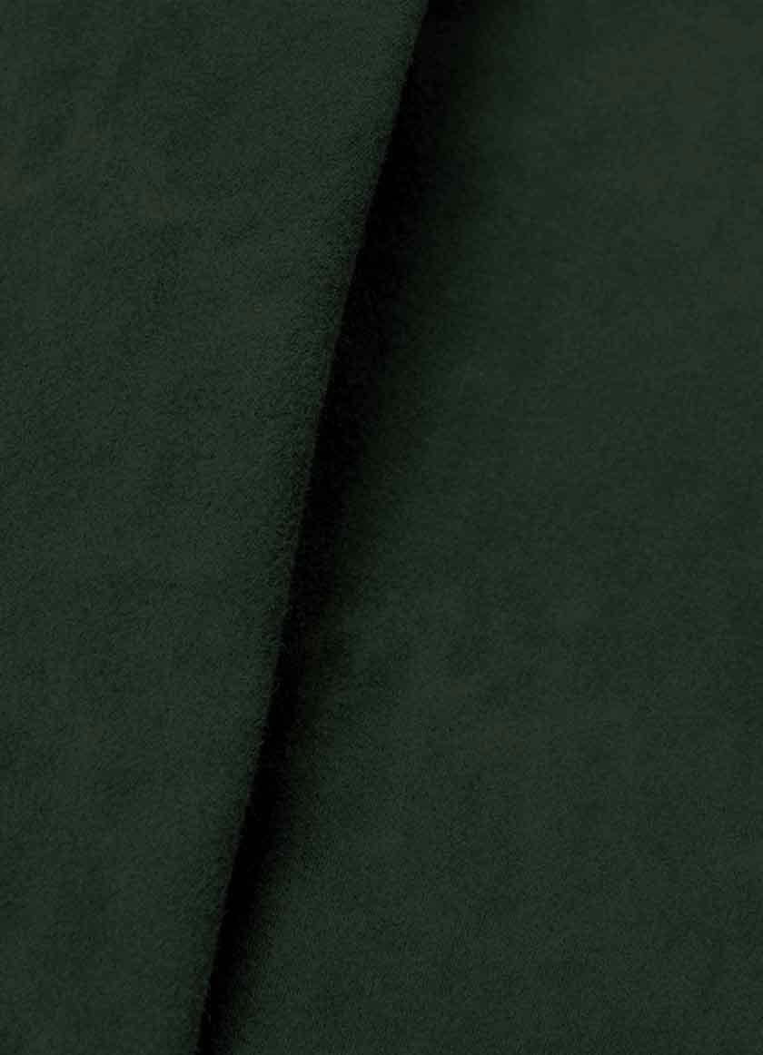 tirella-tessuto-17.jpg