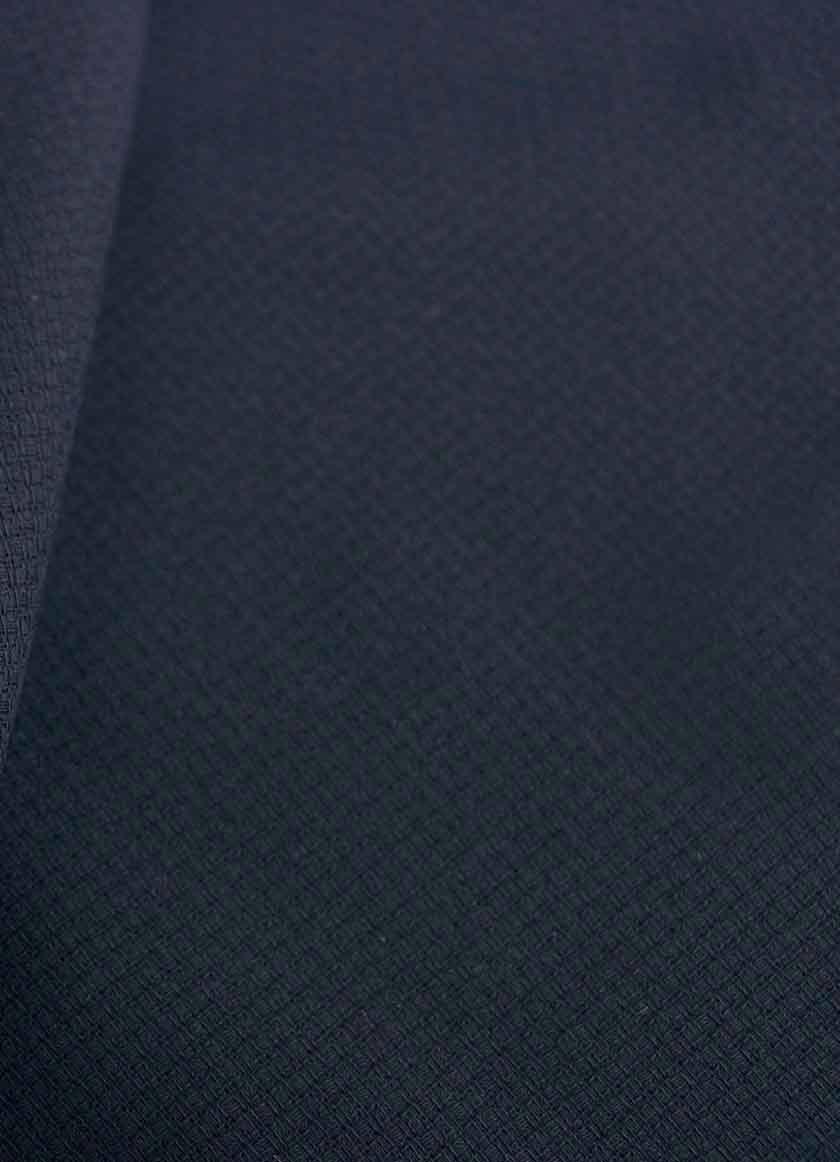 tirella-tessuto-2-1-1.jpg